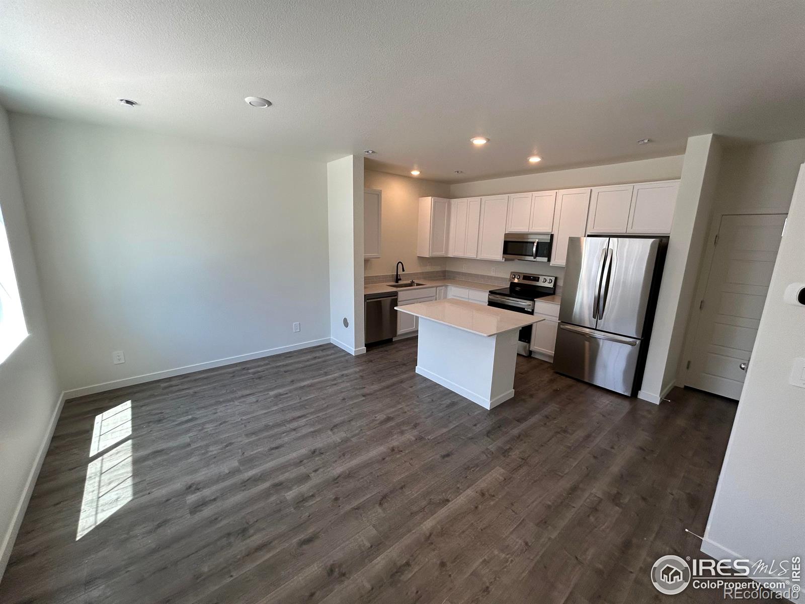 425  Condor Way, johnstown  House Search MLS Picture