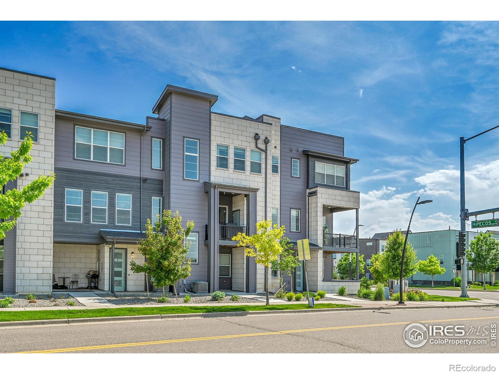 1575 W 68th Avenue, denver  House Search MLS Picture