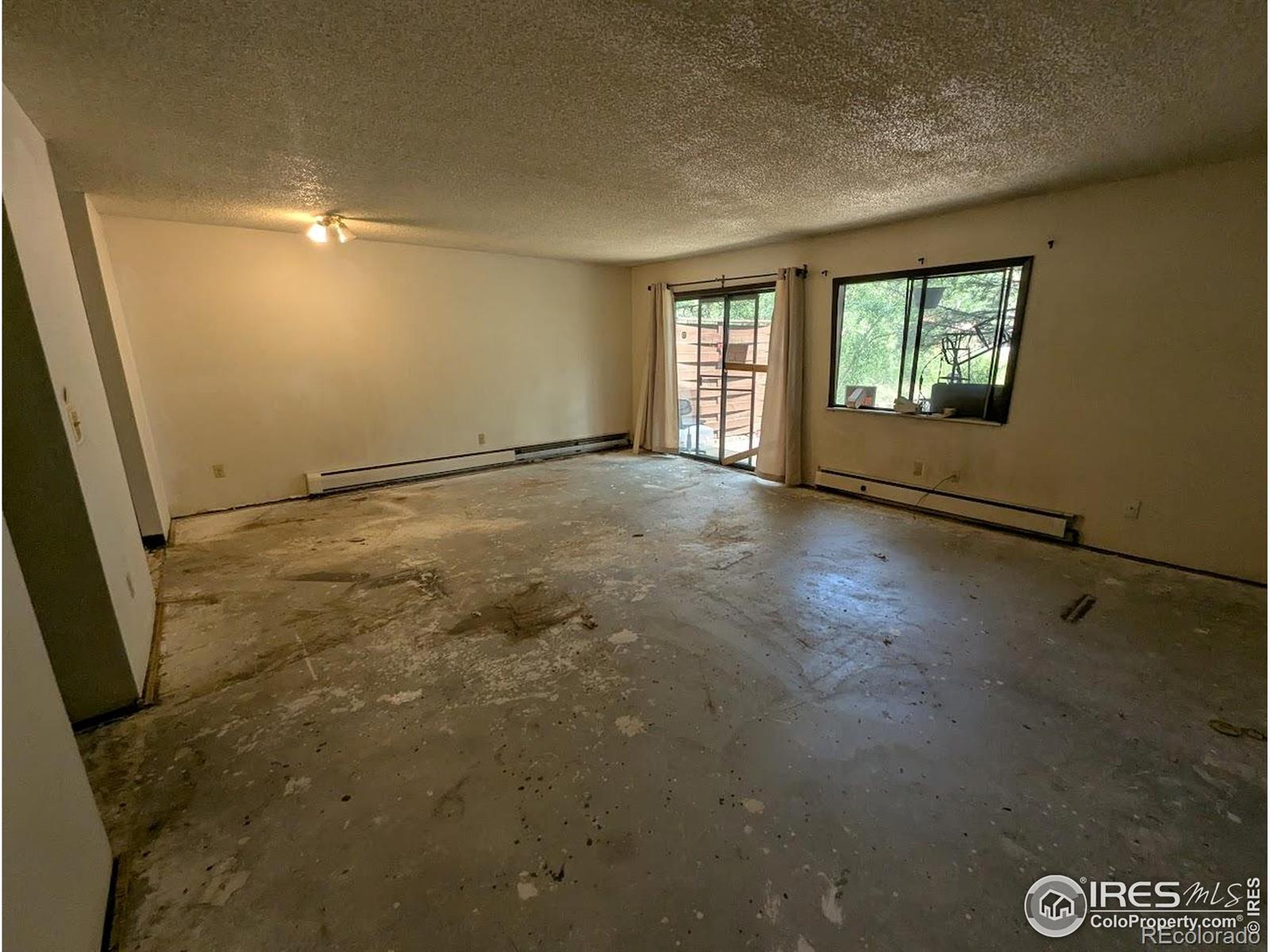 2919  Riverside Drive, idaho springs  House Search MLS Picture