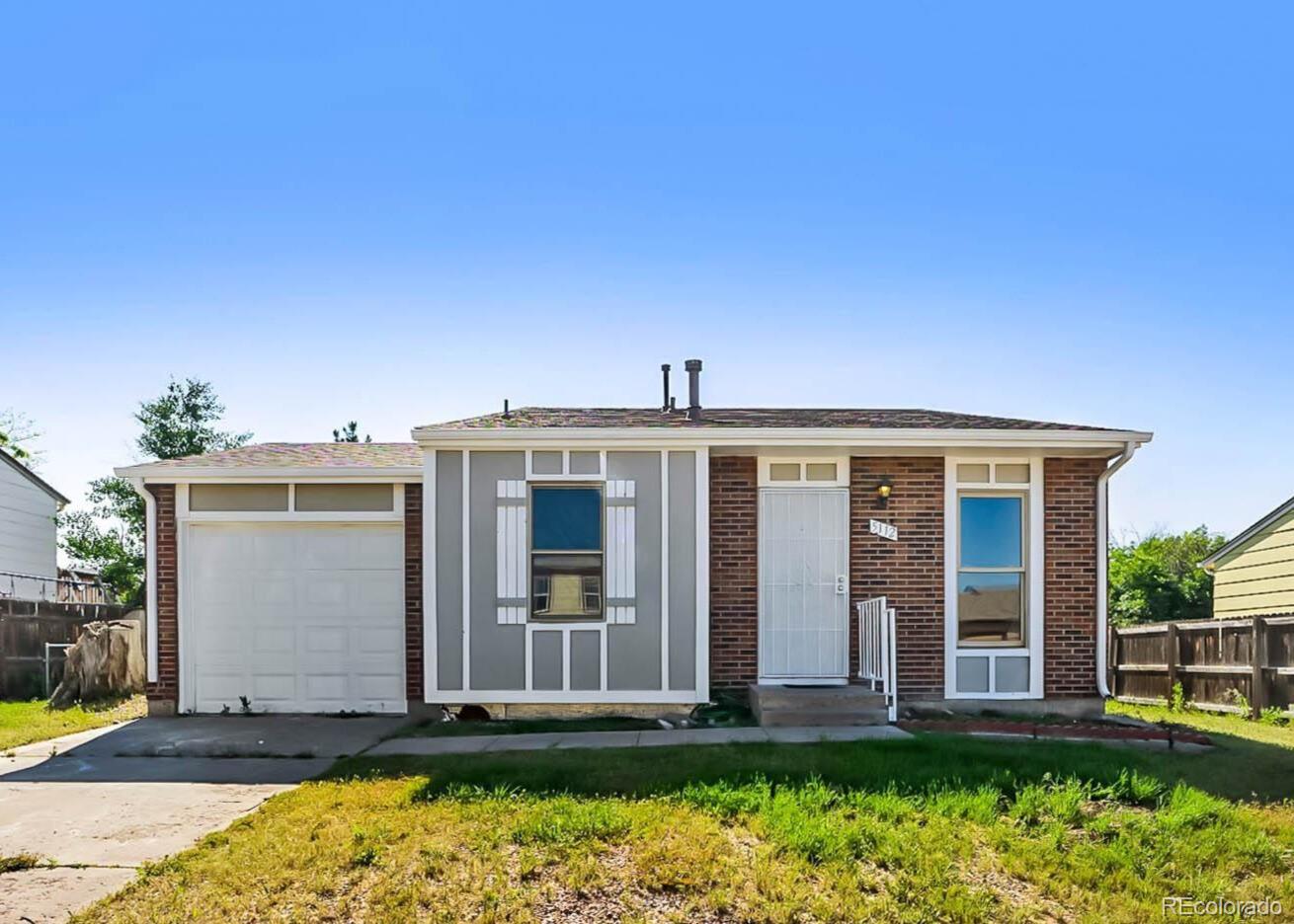 denver  House Search Picture