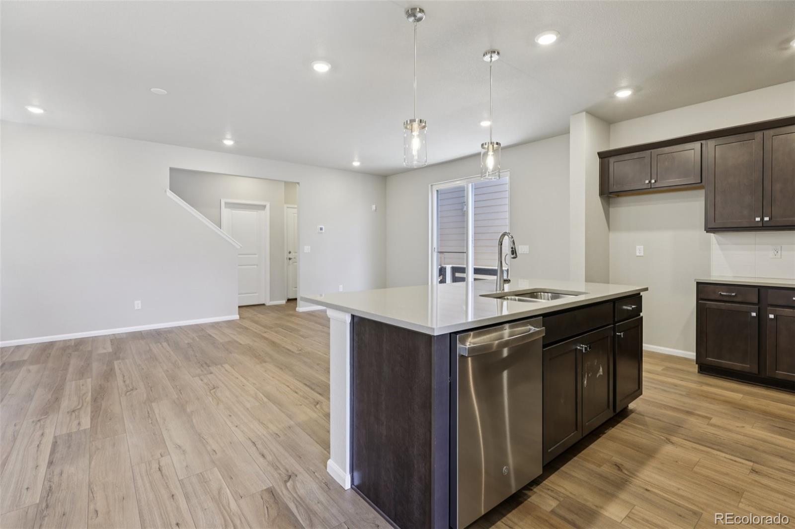 7241  Goldbloom Lane, littleton  House Search MLS Picture