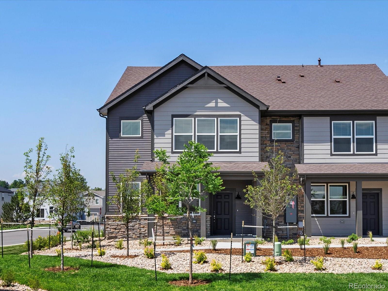 1620  Riverplace Drive, windsor  House Search MLS Picture