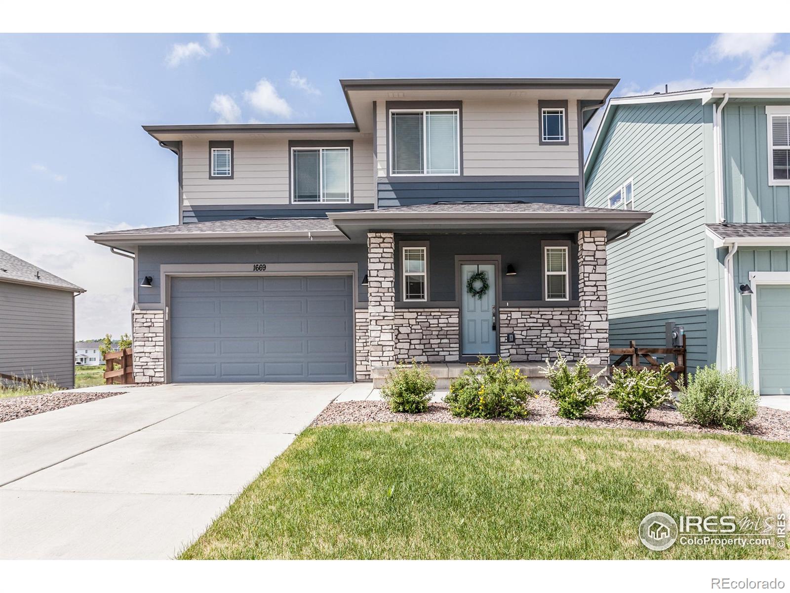 fort collins  House Search Picture