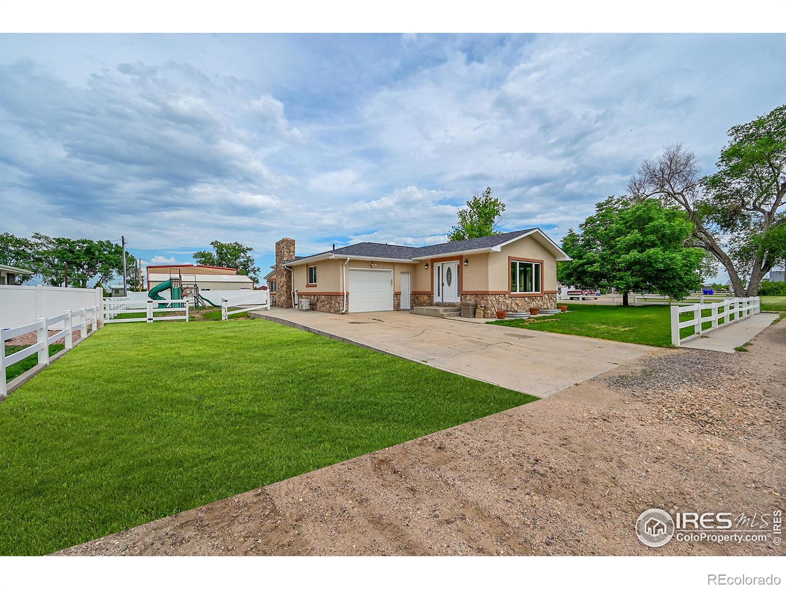 greeley  House Search Picture