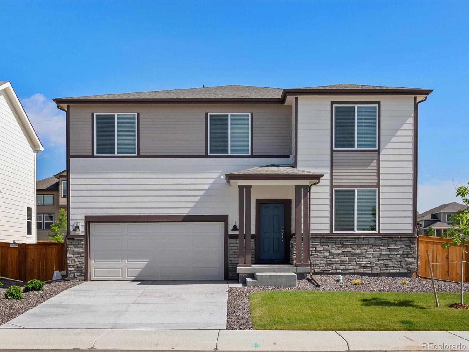 1023  Odessa Lake Road, severance  House Search MLS Picture