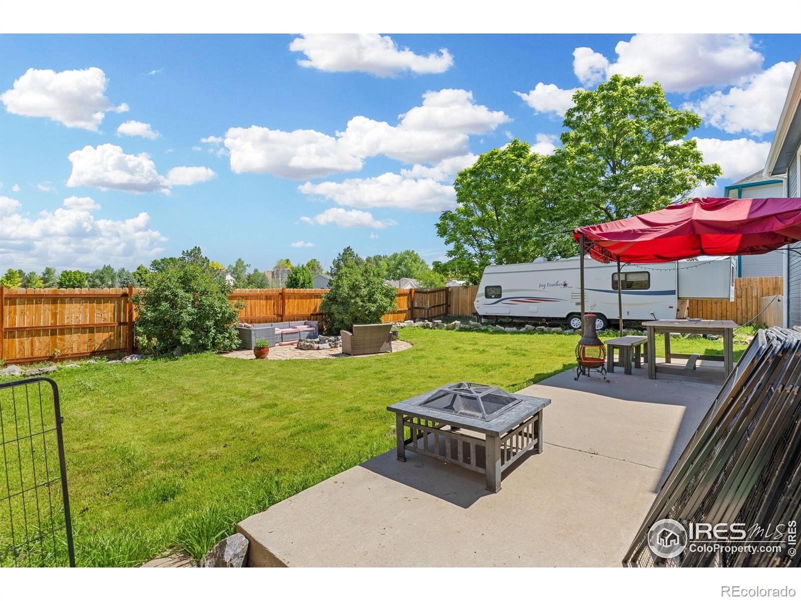 629  Sumac Street, frederick MLS: 4567891036666 Beds: 3 Baths: 2 Price: $550,000