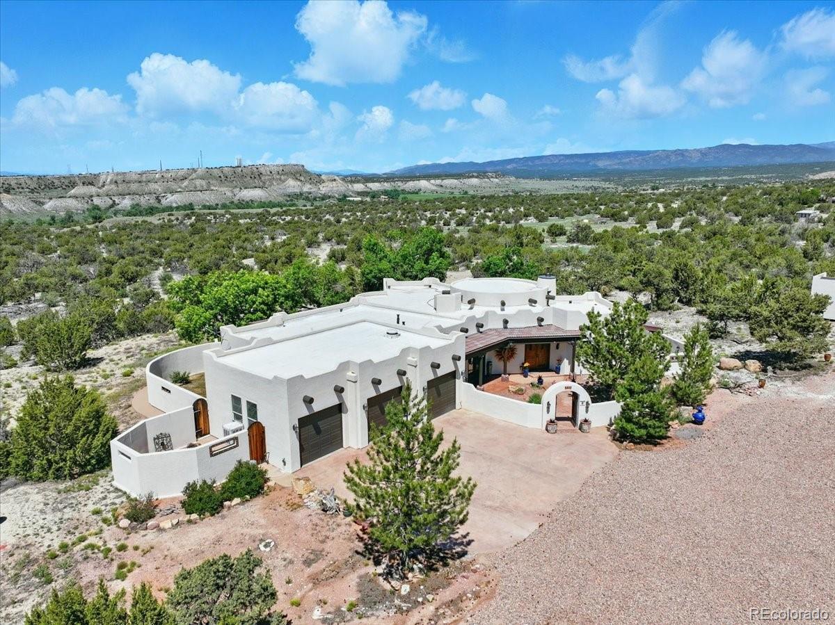 penrose  House Search Picture