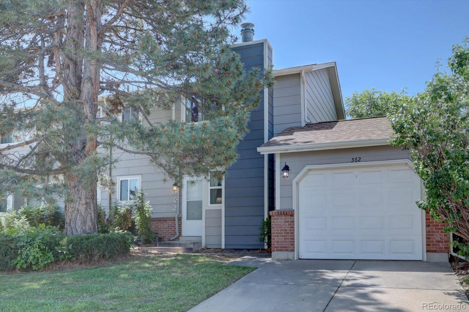 littleton  House Search Picture