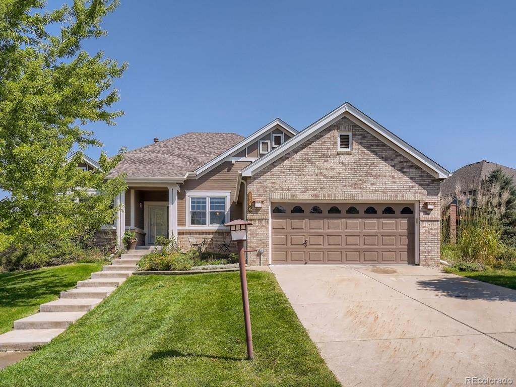 7746 S Valdai Court, aurora MLS: 9867128 Beds: 3 Baths: 2 Price: $700,000