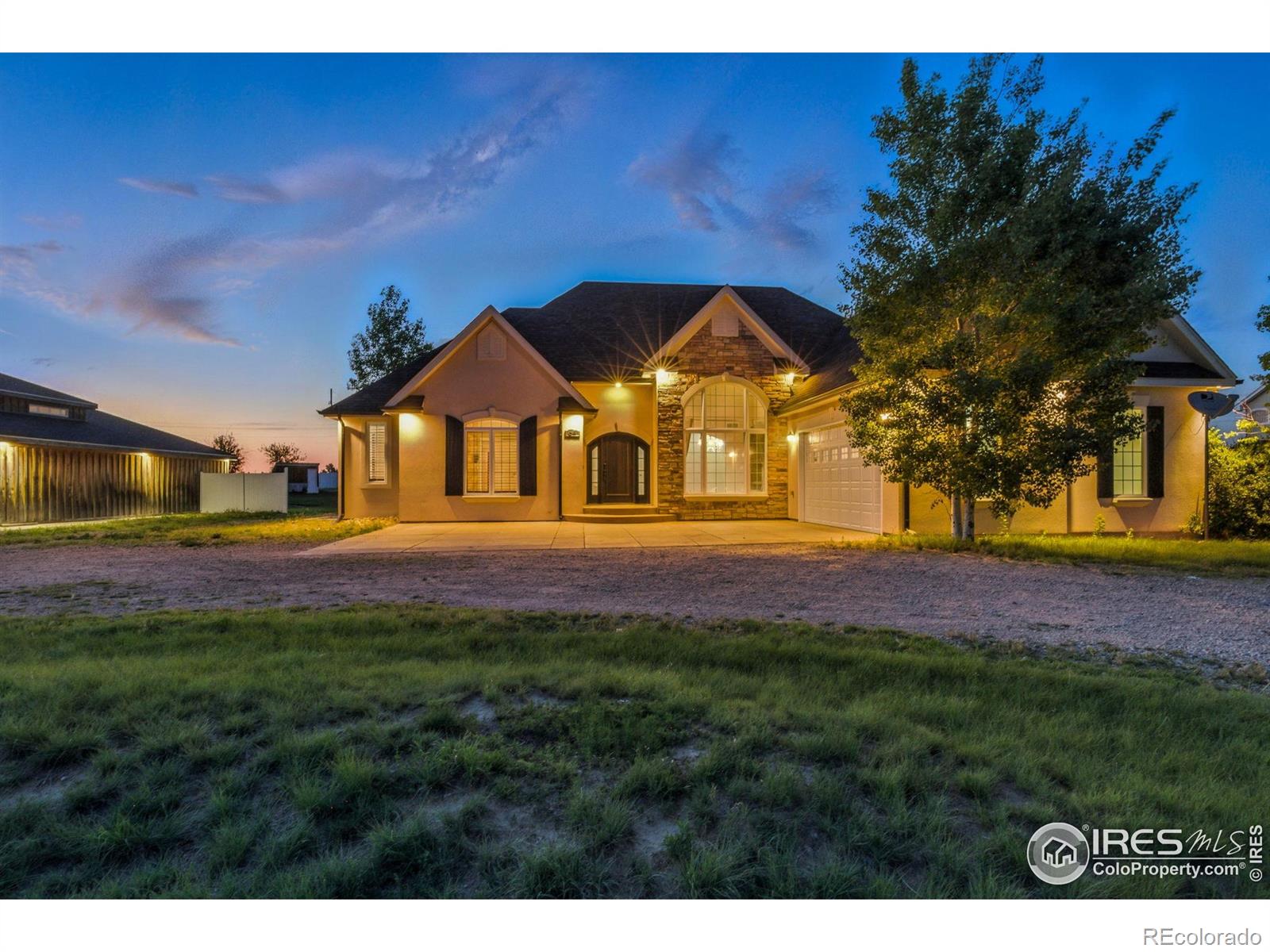 64  Bachar Drive, fort morgan  House Search MLS Picture