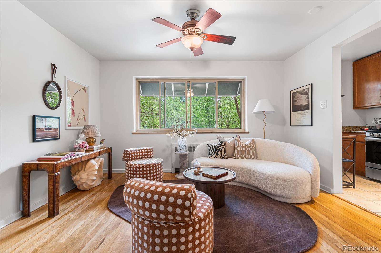 denver  House Search Picture