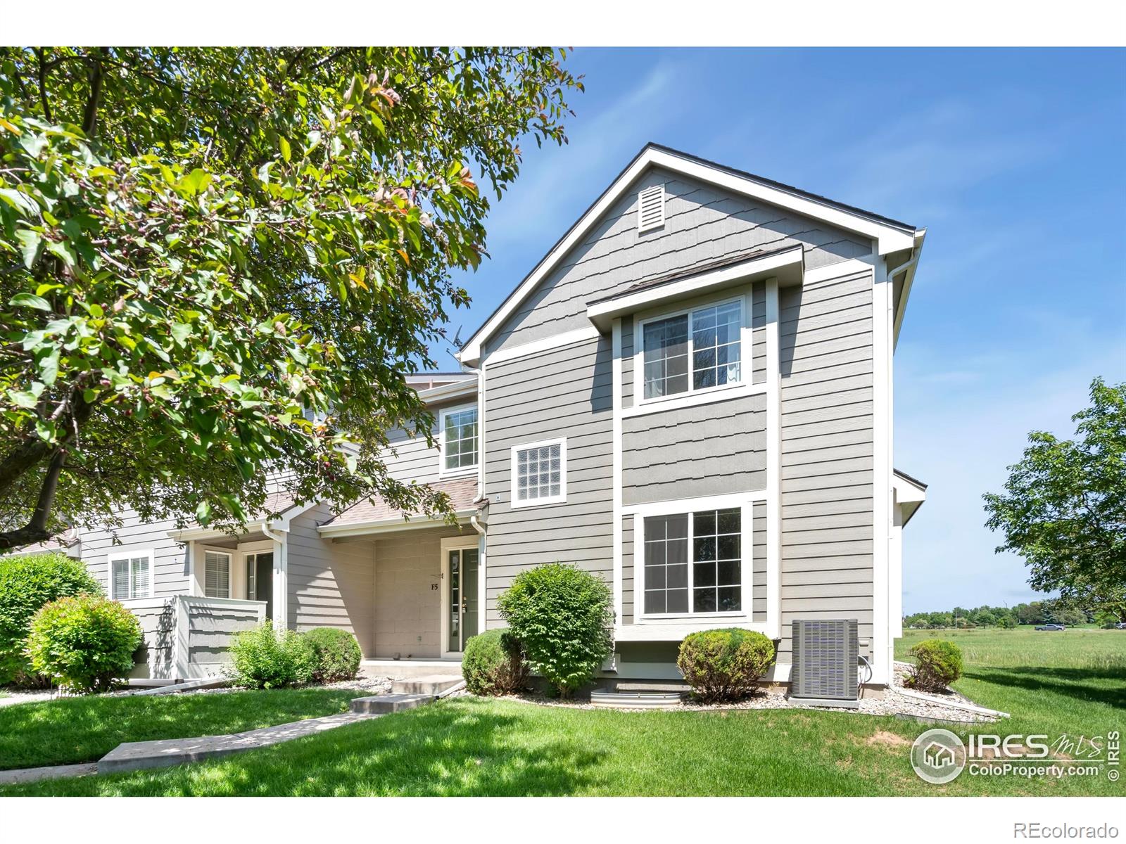 fort collins  House Search Picture
