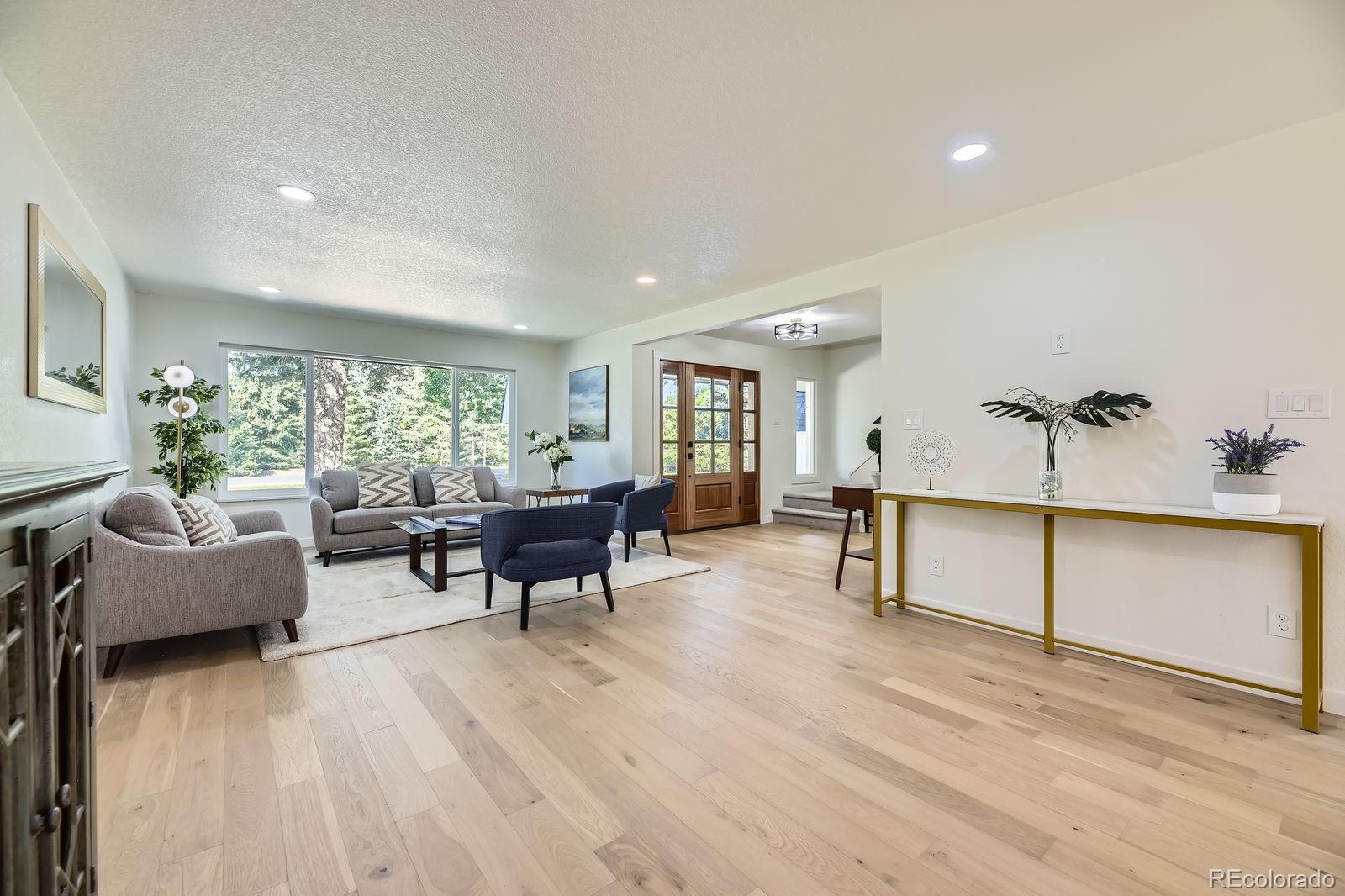 2101  Champlain Drive, boulder  House Search MLS Picture