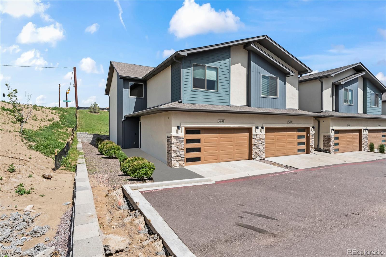colorado springs  House Search Picture