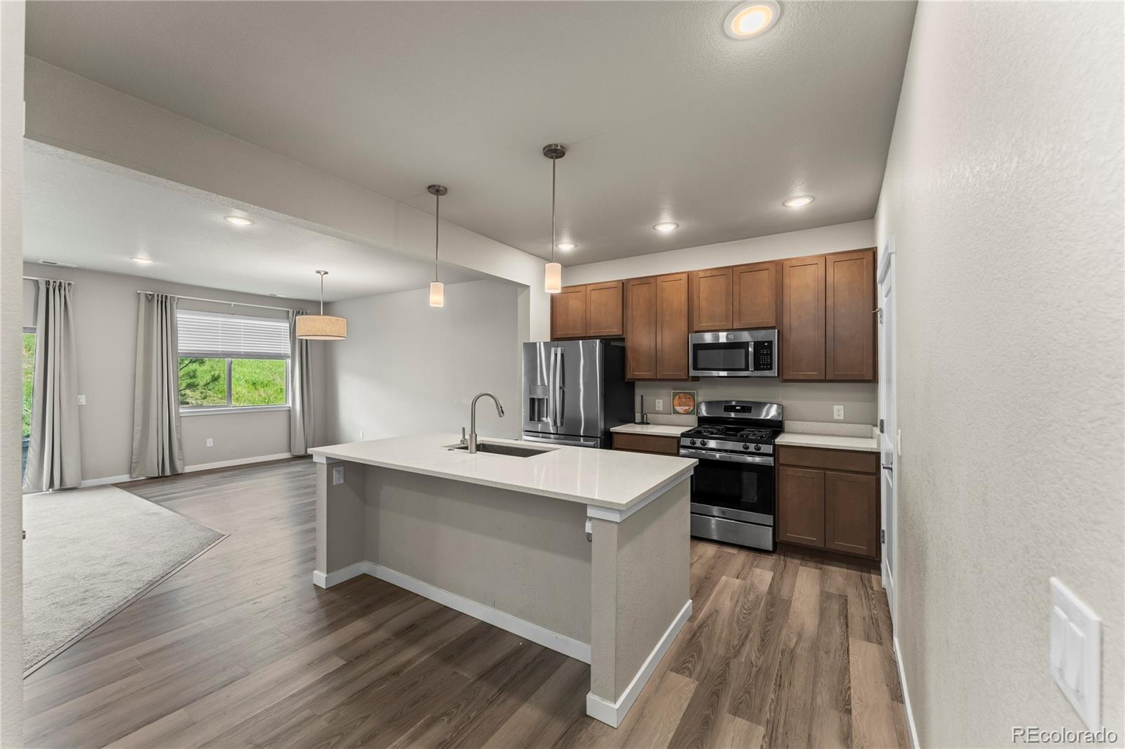 5489  Passport View, colorado springs  House Search MLS Picture