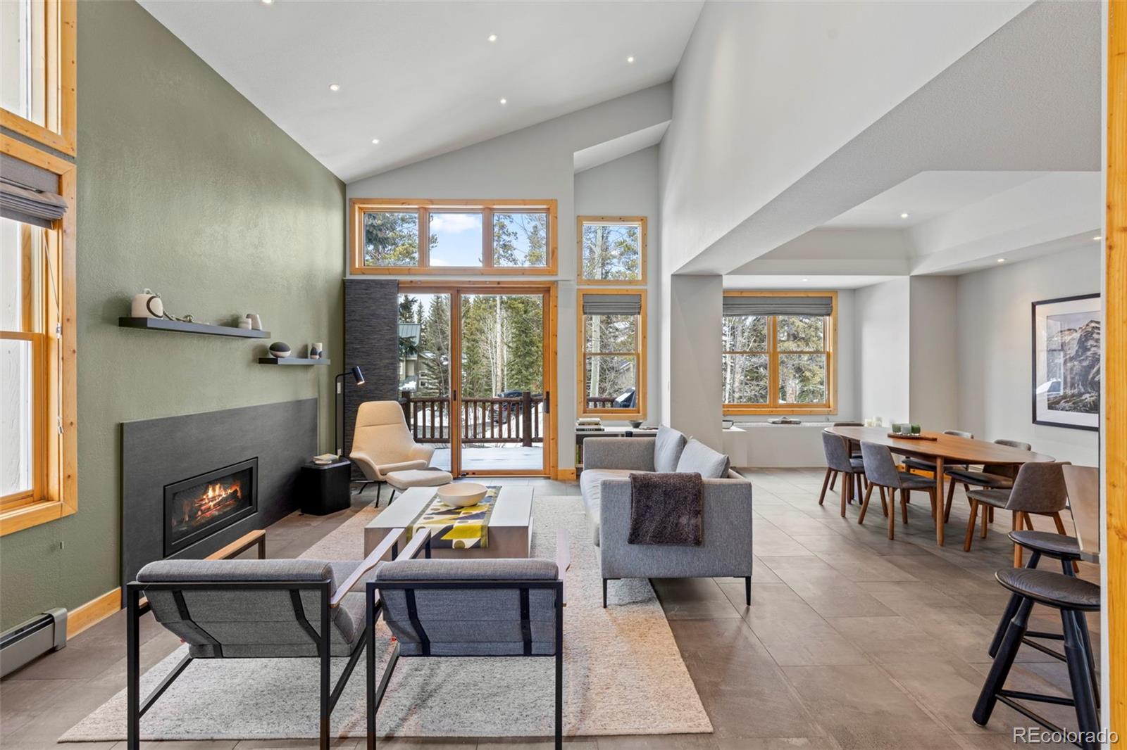 breckenridge  House Search Picture