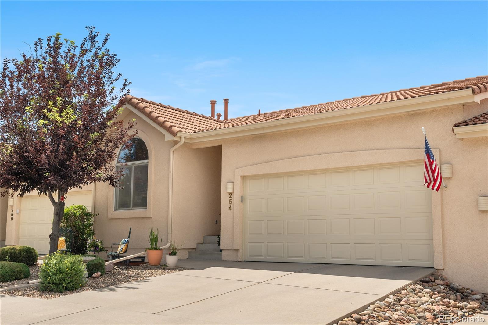 colorado springs  House Search Picture