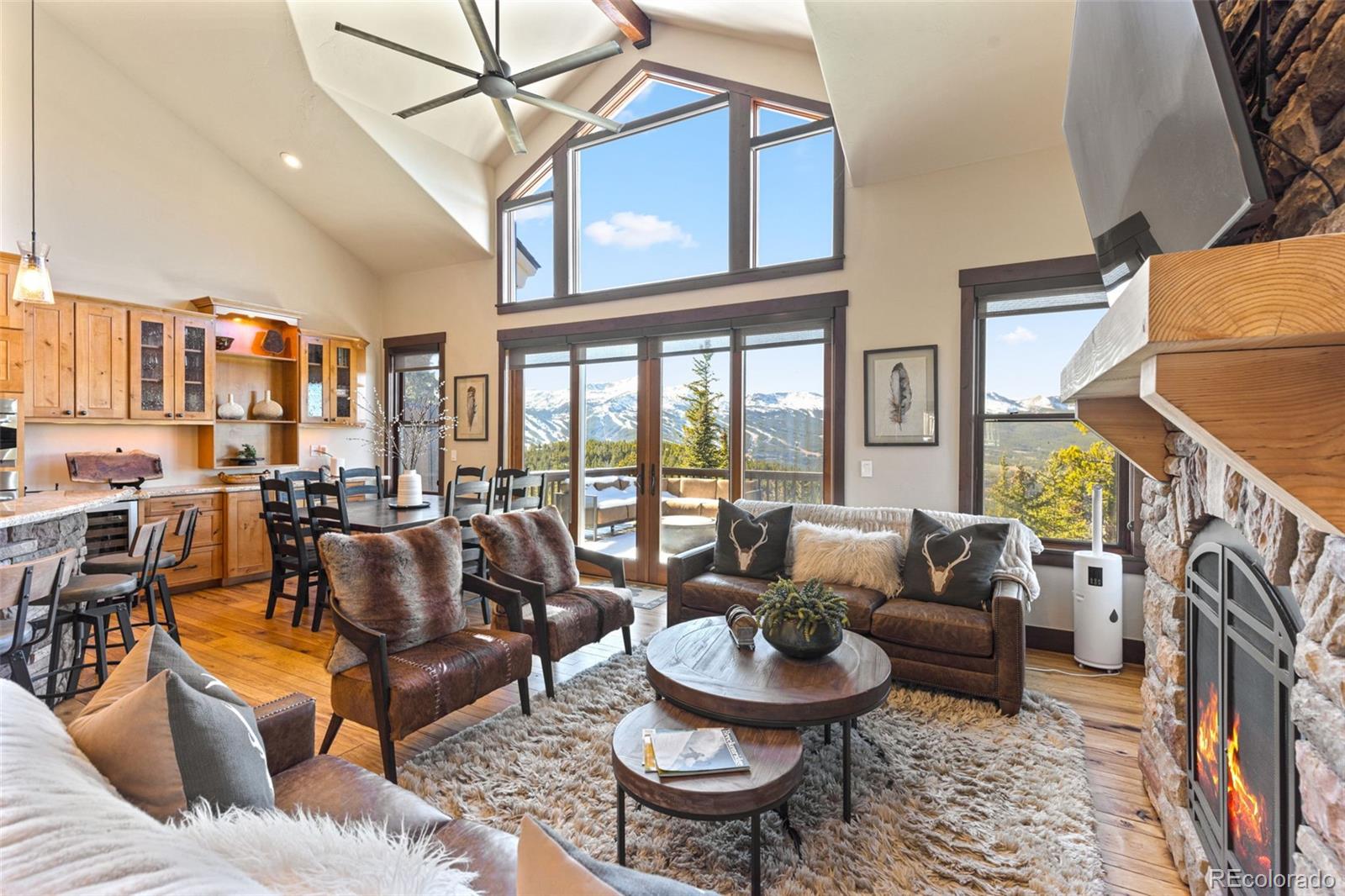 breckenridge  House Search Picture