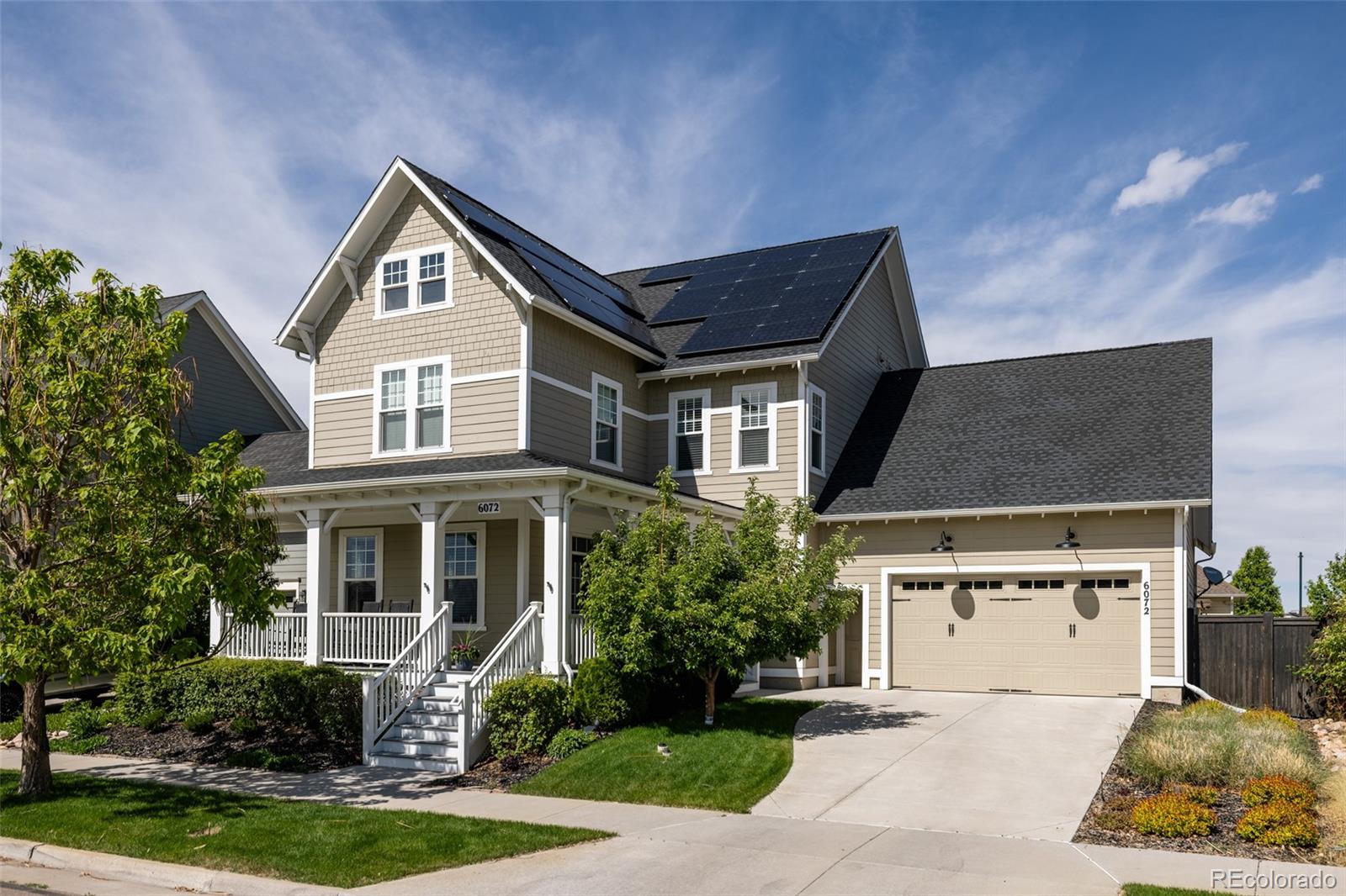 denver  House Search Picture