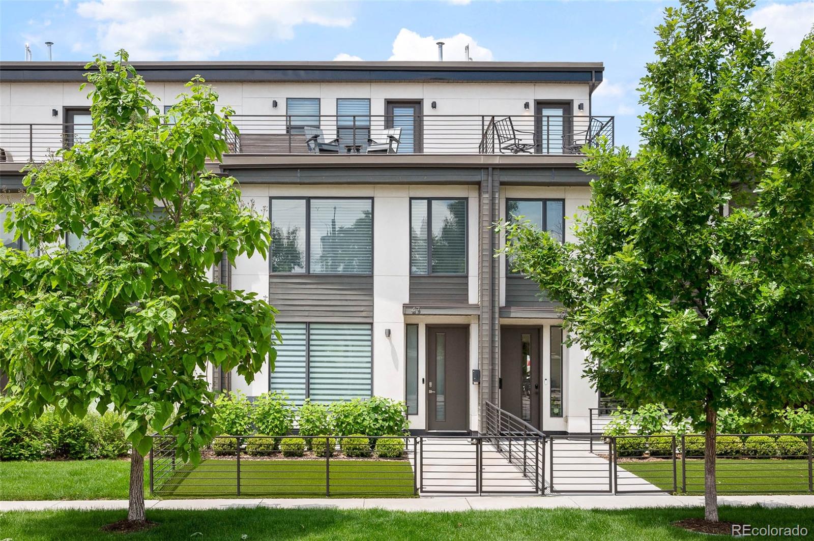 denver  House Search Picture