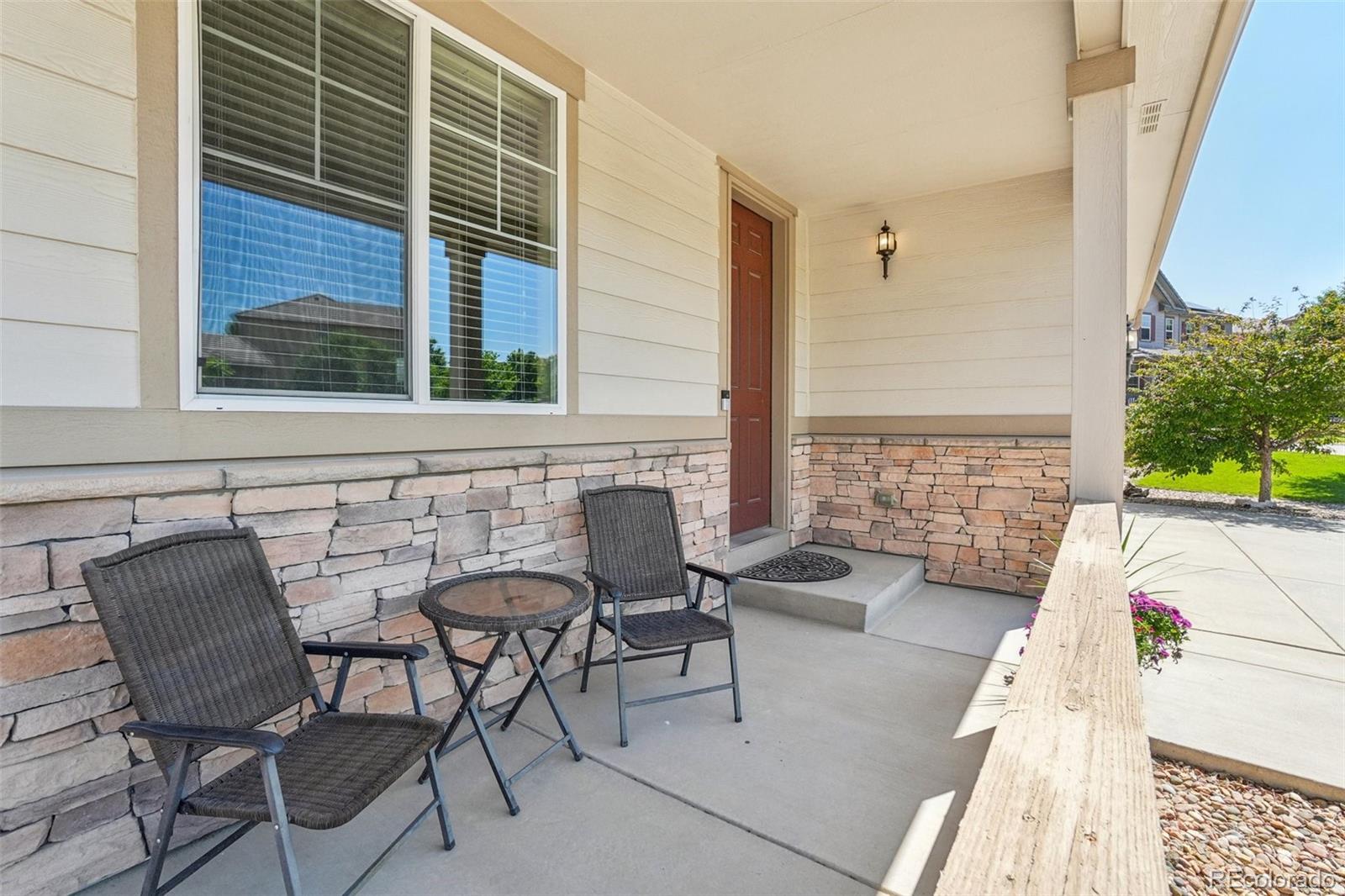 4920 S Netherland Way, centennial  House Search MLS Picture