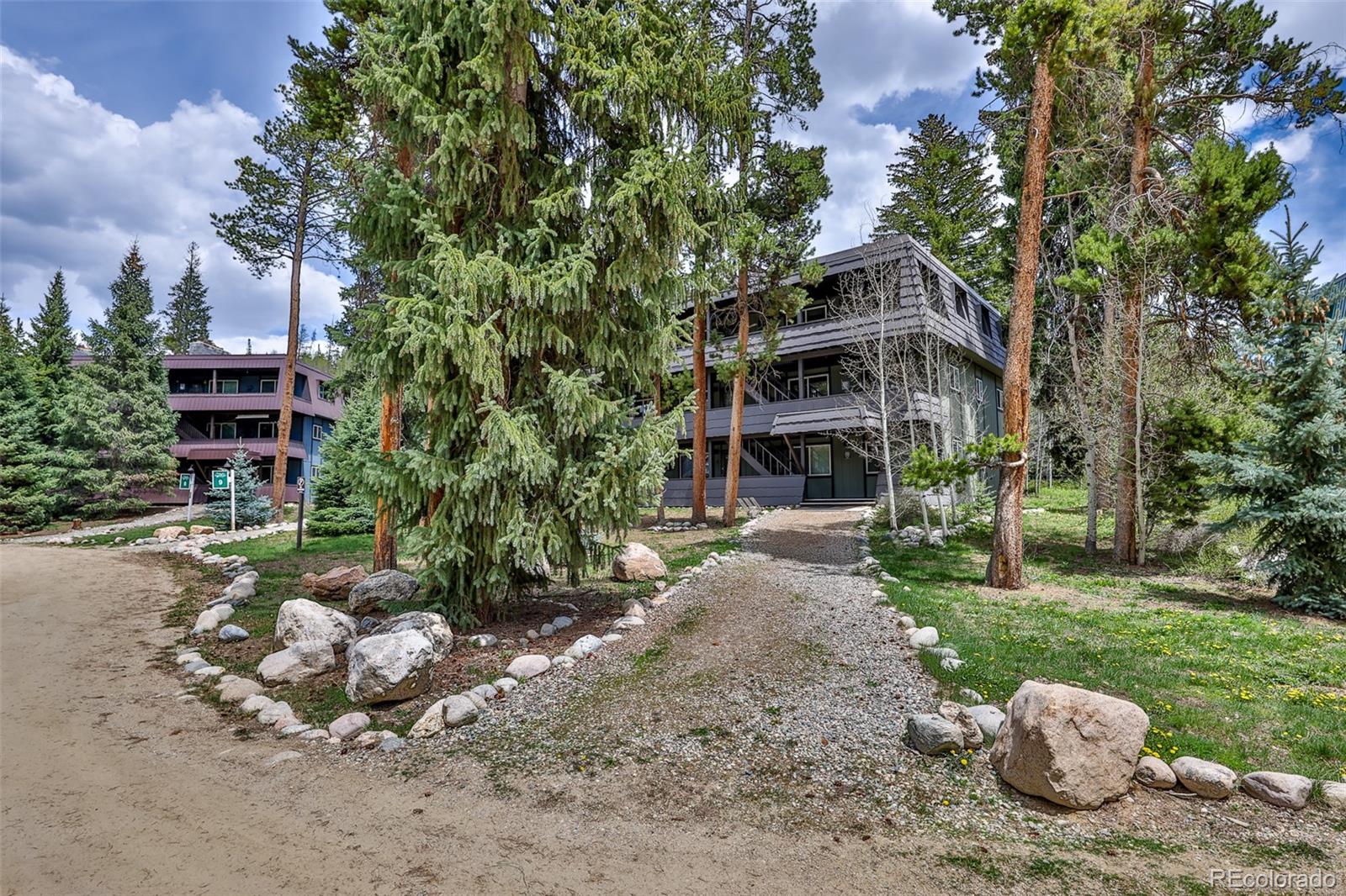 winter park  House Search Picture