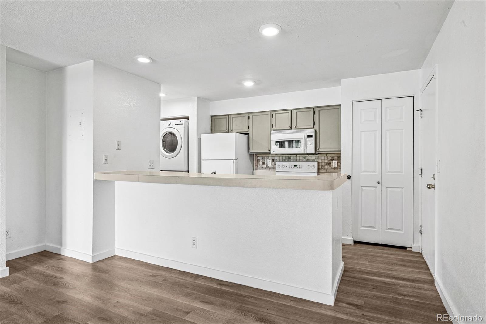 littleton  Coming Soon Search Picture