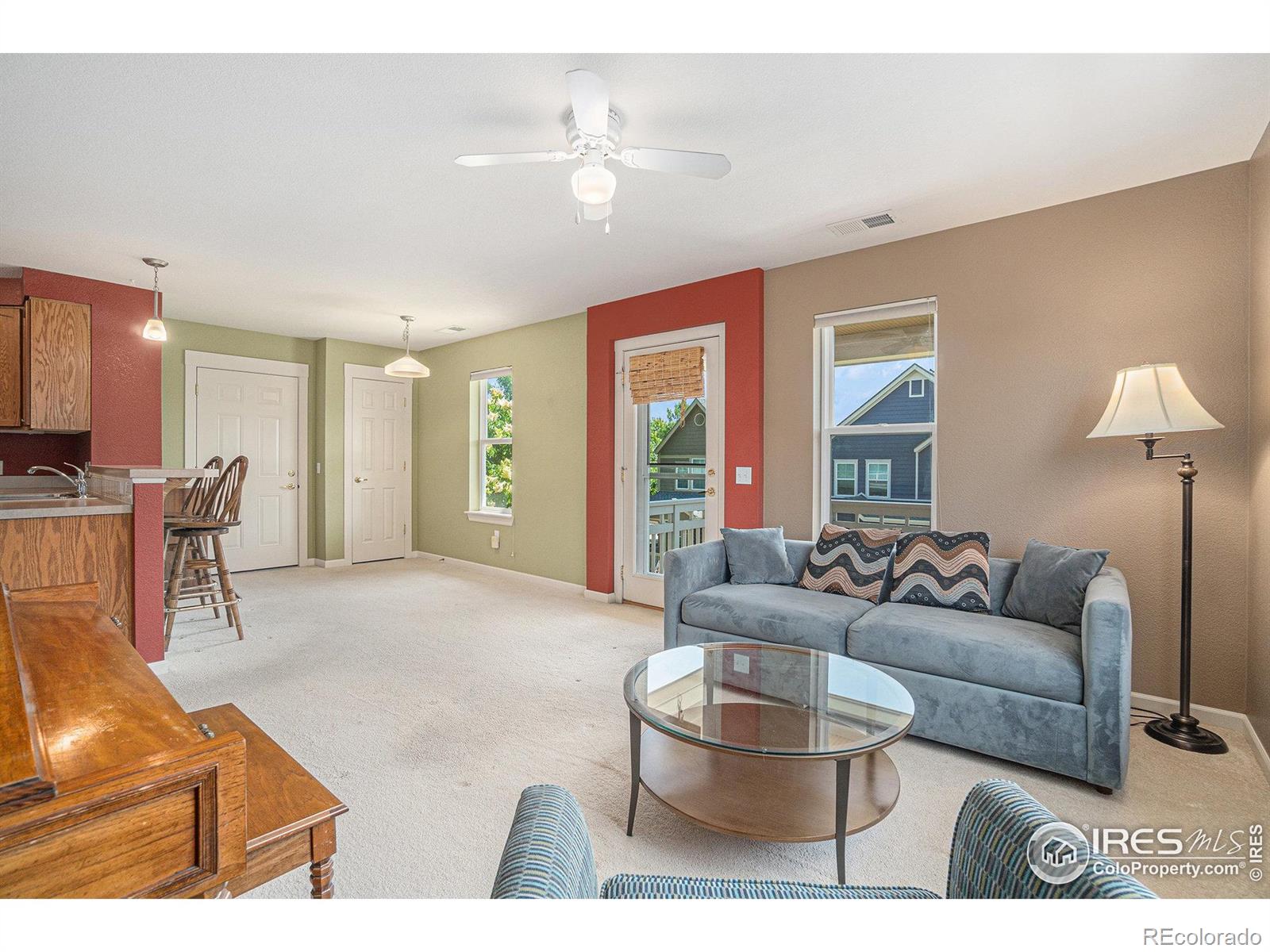 237  Cardinal Way, longmont  House Search MLS Picture