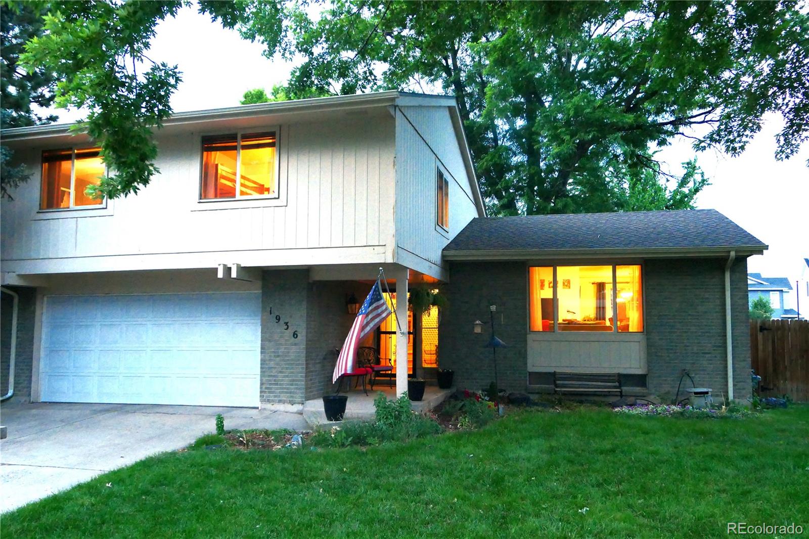 denver  House Search Picture