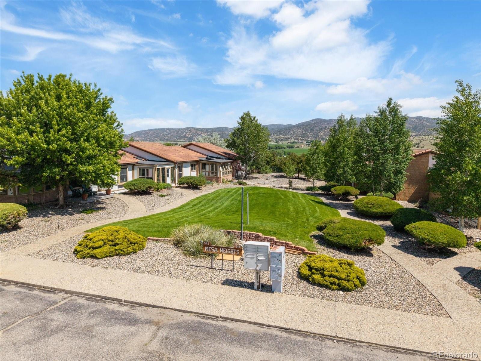 salida  House Search Picture