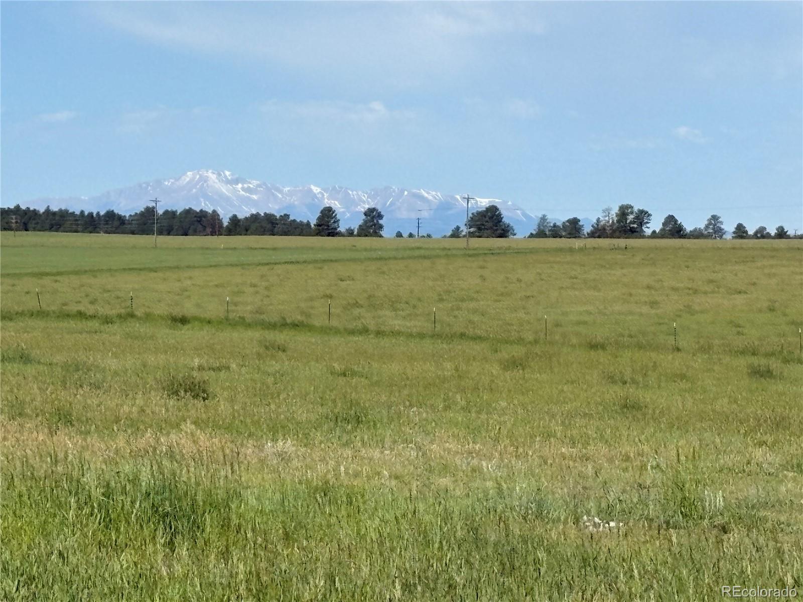 23554  County Road 33 , elbert  House Search MLS Picture