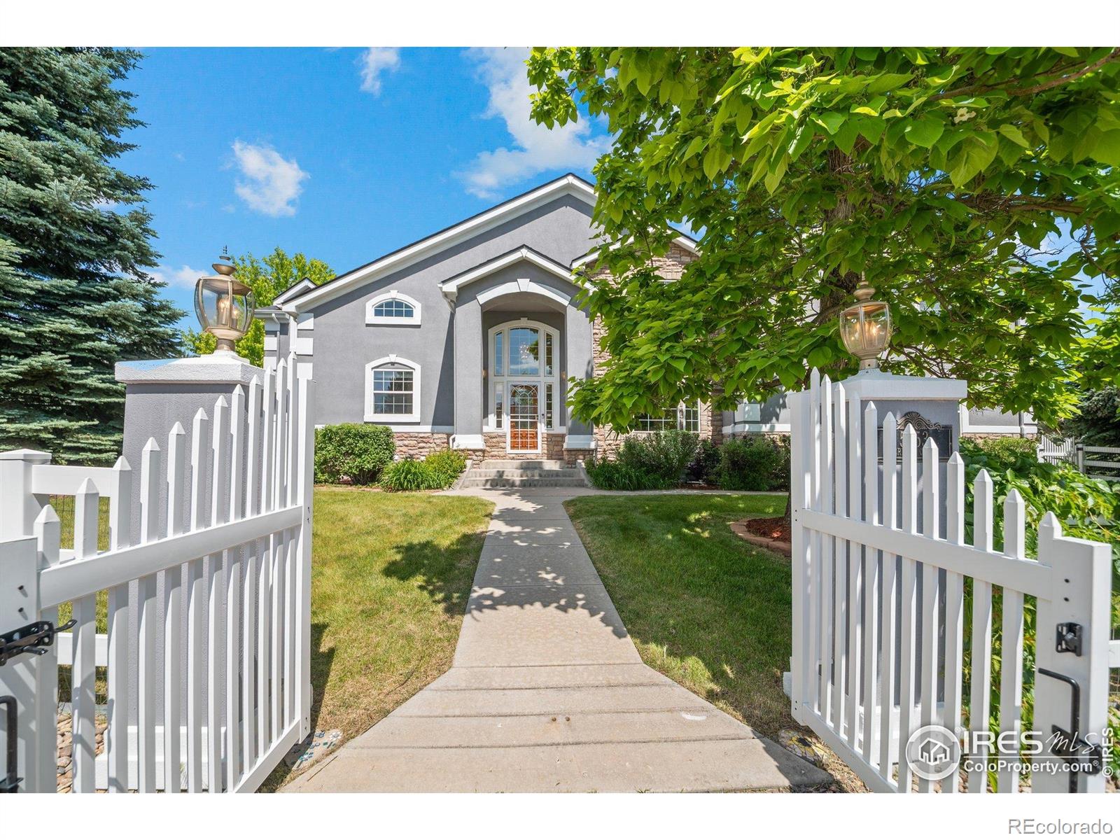 5753  Secrest Court, golden MLS: 4567891036698 Beds: 6 Baths: 7 Price: $1,650,000