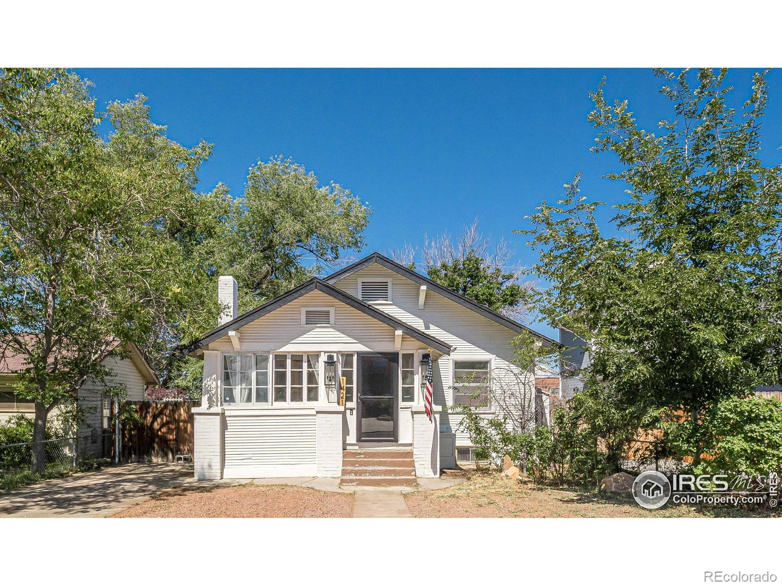 grand junction  House Search Picture