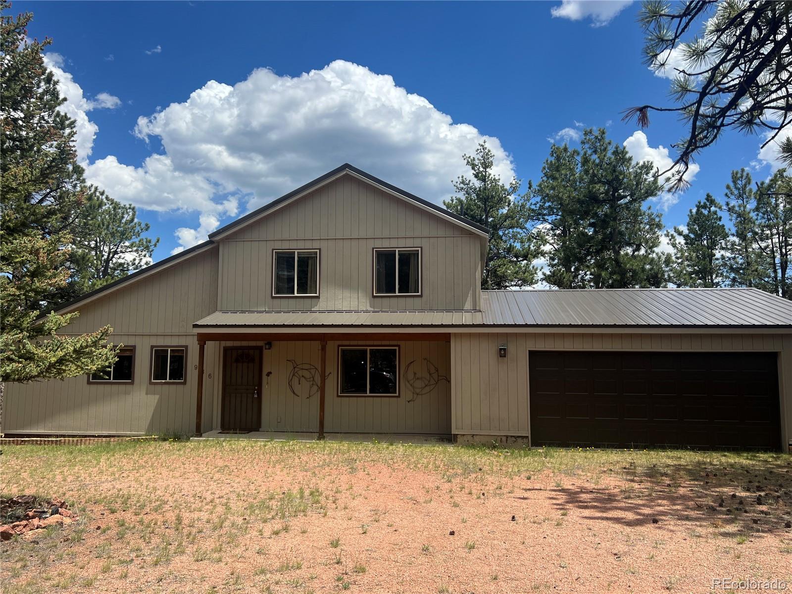 florissant  House Search Picture