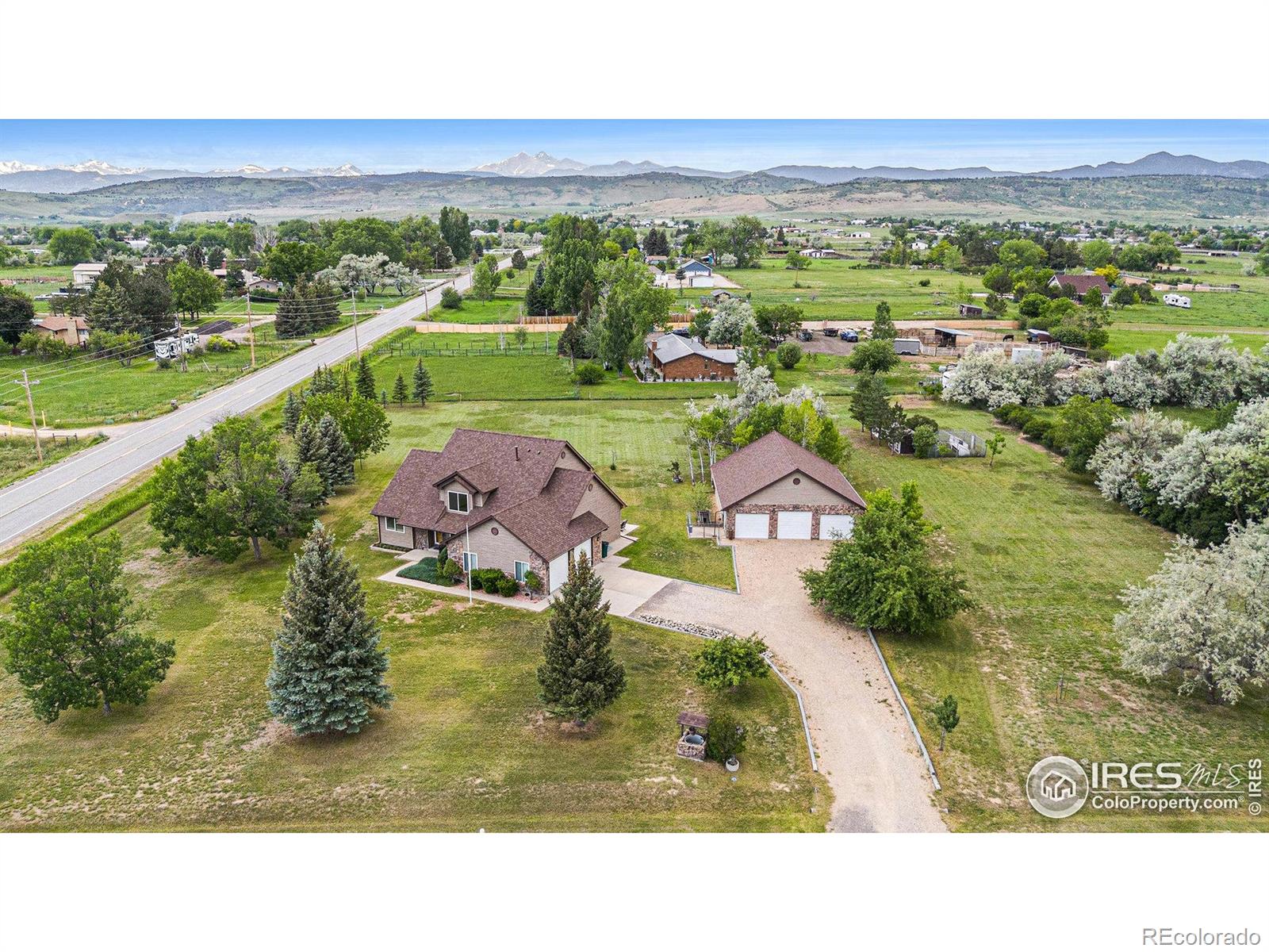 berthoud  House Search Picture
