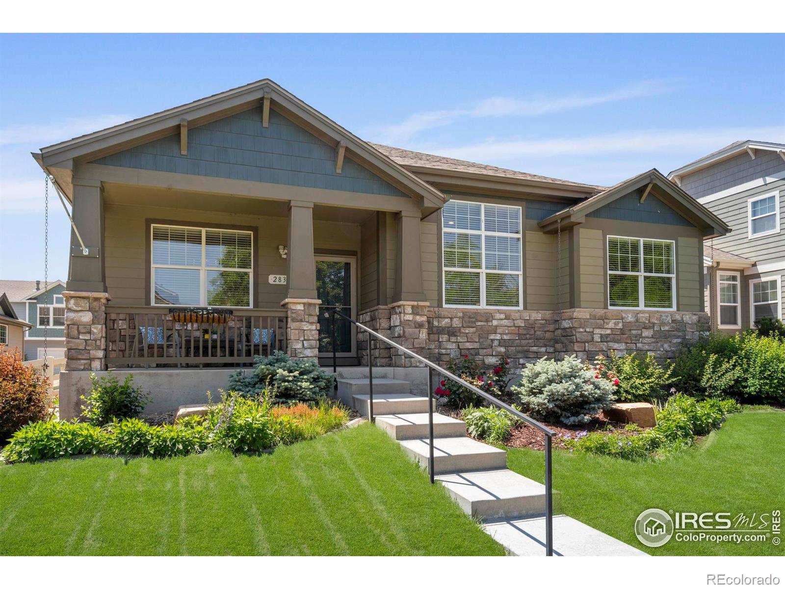 fort collins  House Search Picture