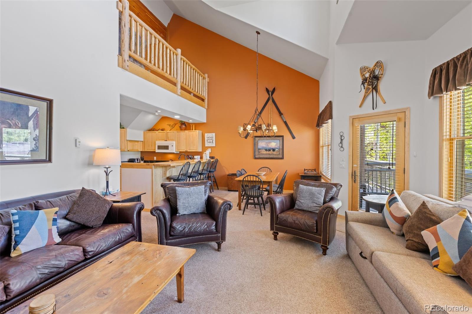 breckenridge  House Search Picture