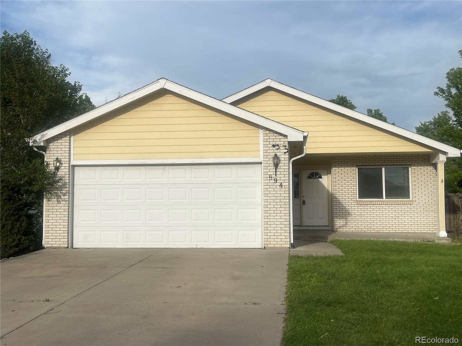 denver  House Search Picture