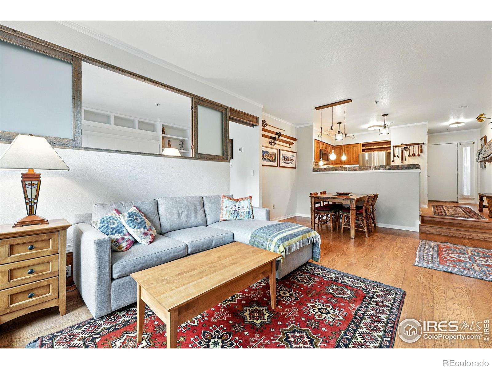 boulder  House Search Picture