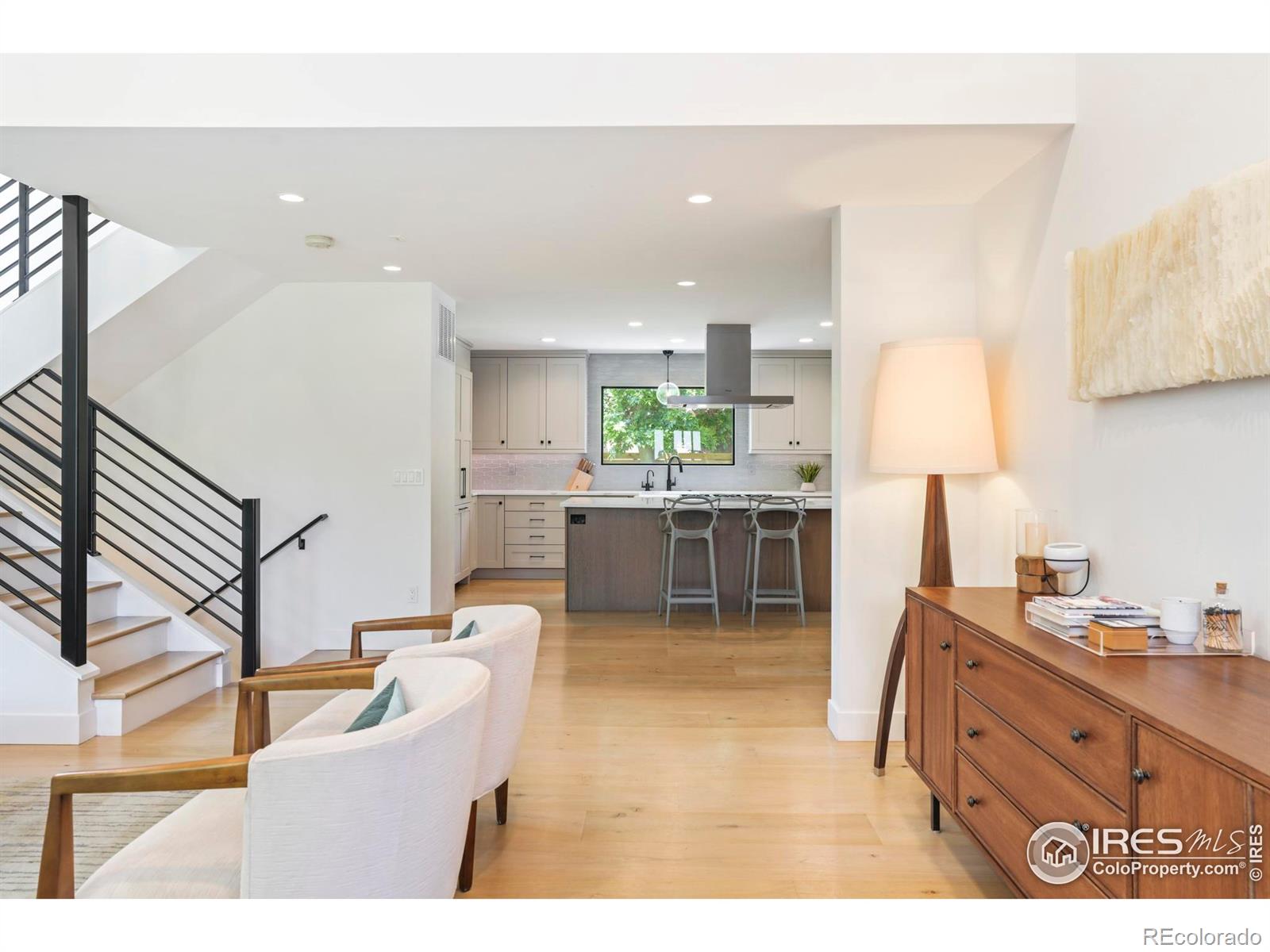 950  Quince Avenue, boulder  House Search MLS Picture