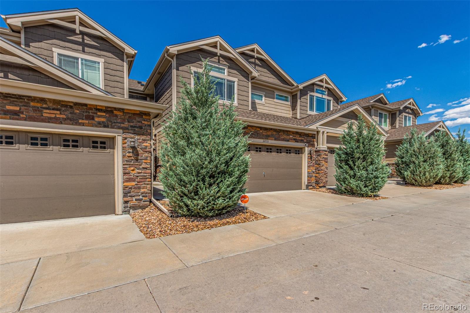 14933 E Crestridge Drive, centennial Rent To Own Search Picture