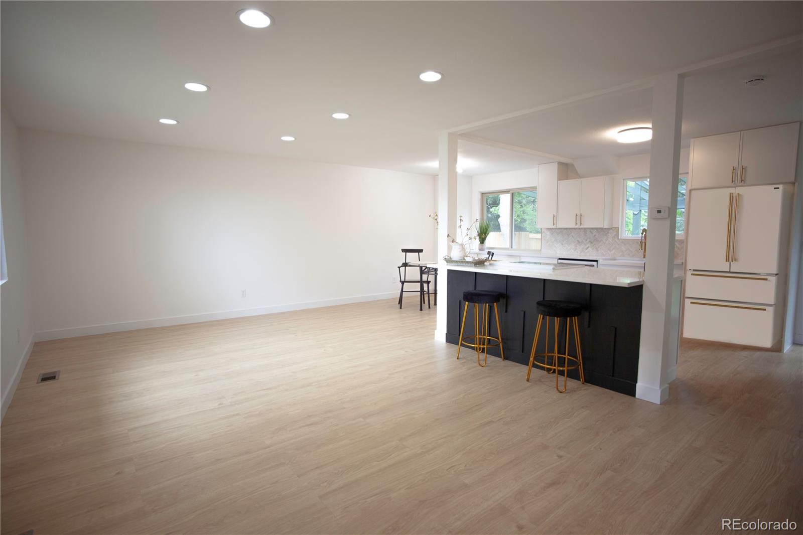 1552 S Fairplay Way, aurora  House Search MLS Picture