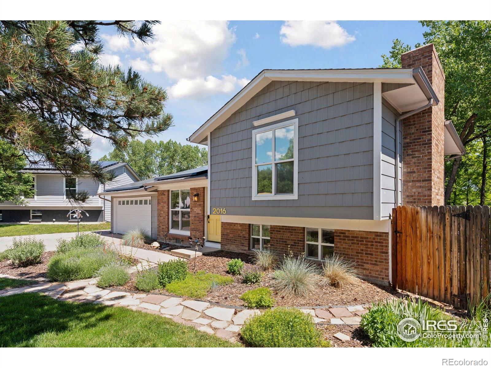 2016  Strathmore Street, louisville  House Search MLS Picture