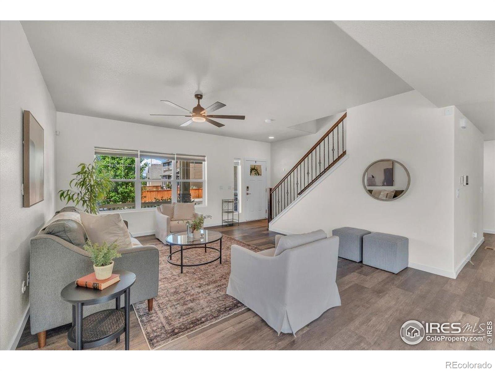 1182  Bowen Pass Street, severance  House Search MLS Picture