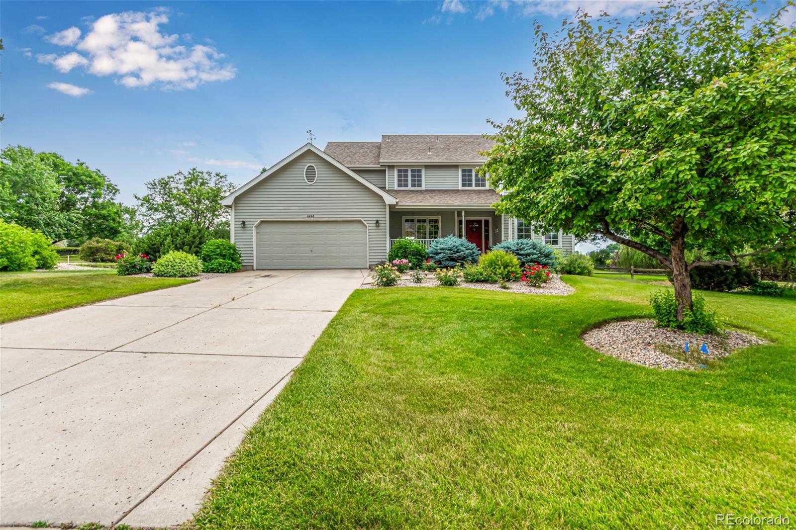 loveland  House Search Picture