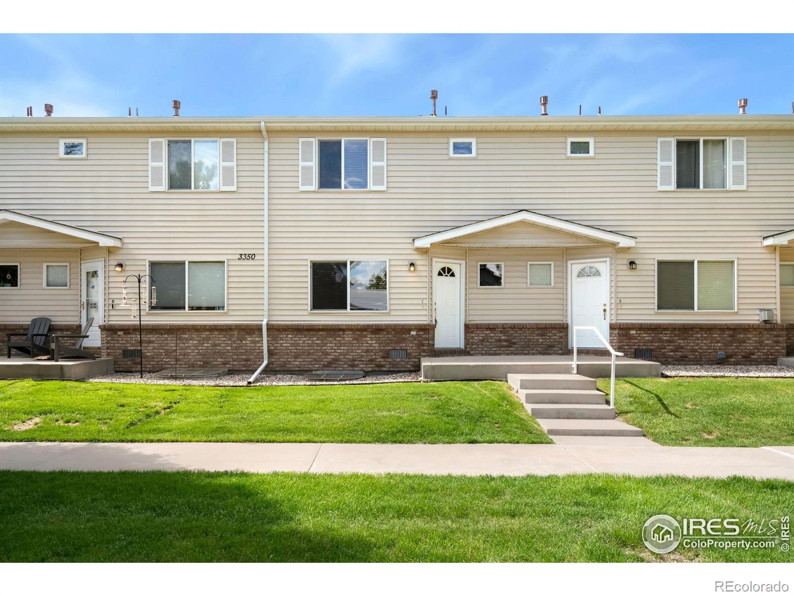 wellington  House Search Picture