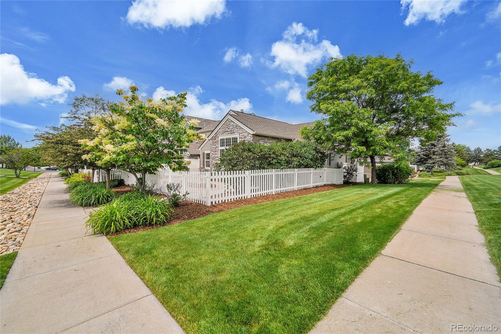 11268  Grove Street, westminster  House Search MLS Picture