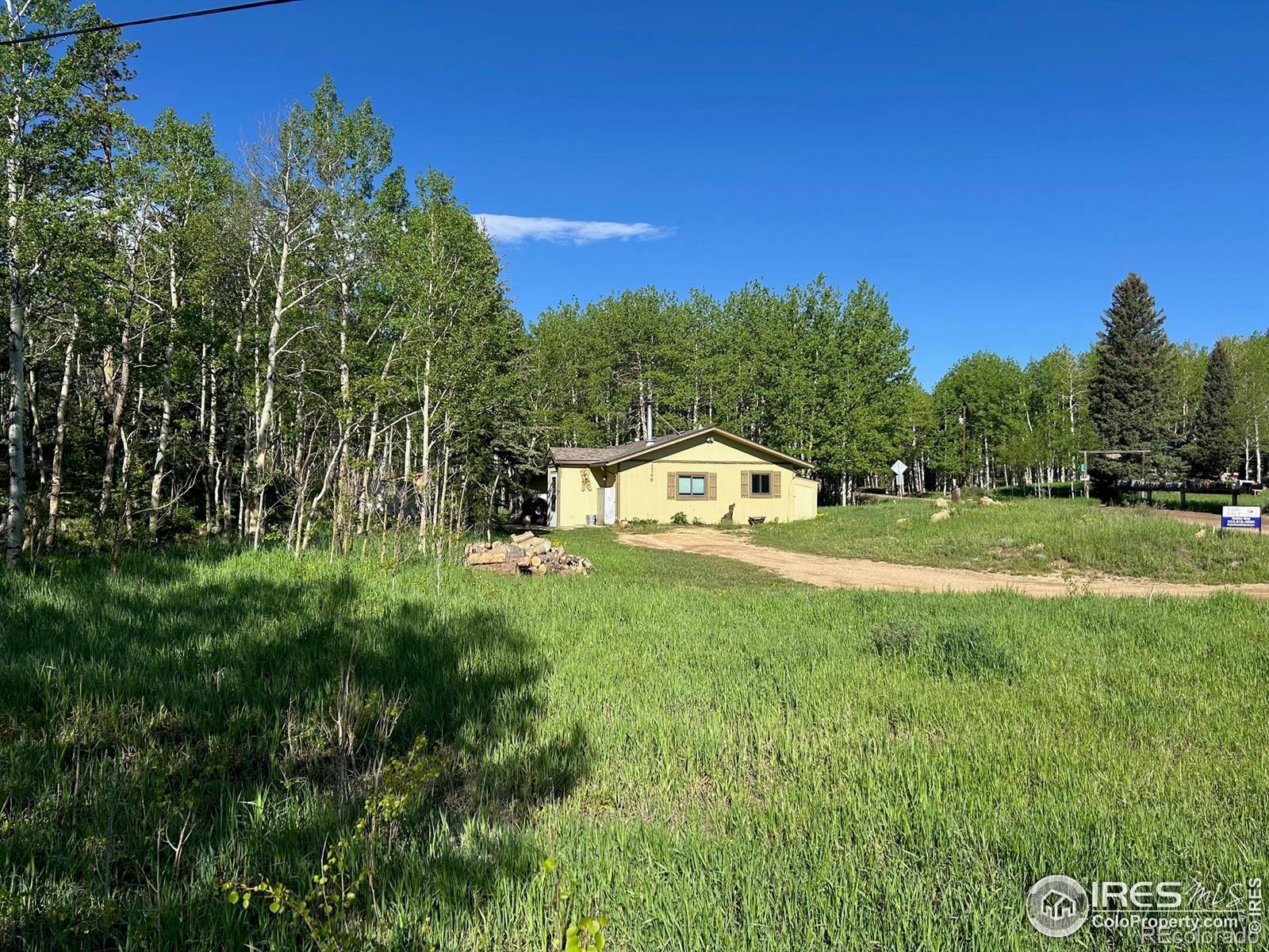 black hawk  House Search Picture