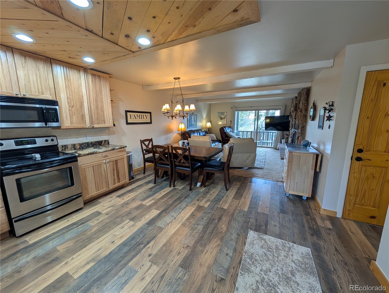 winter park  House Search Picture