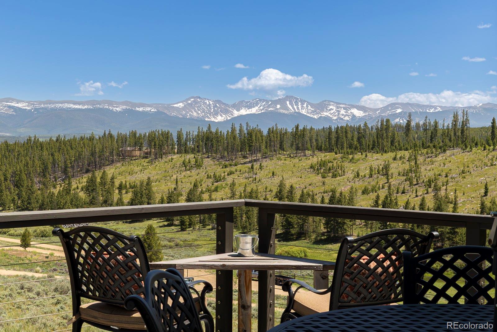    , &nbsp; House Search MLS Picture
